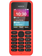 Ήχοι κλησησ για Nokia 130 δωρεάν κατεβάσετε.